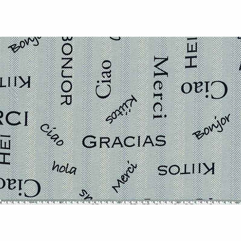 ★2025-02-A14 10cm  (プレゼント付き）