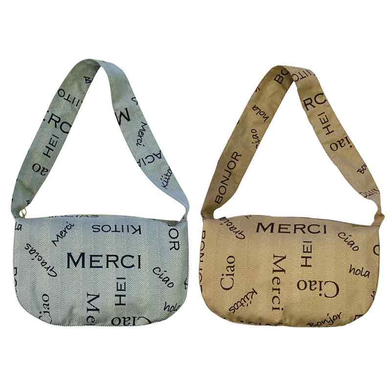 ★2025-02-A14 10cm  (プレゼント付き）