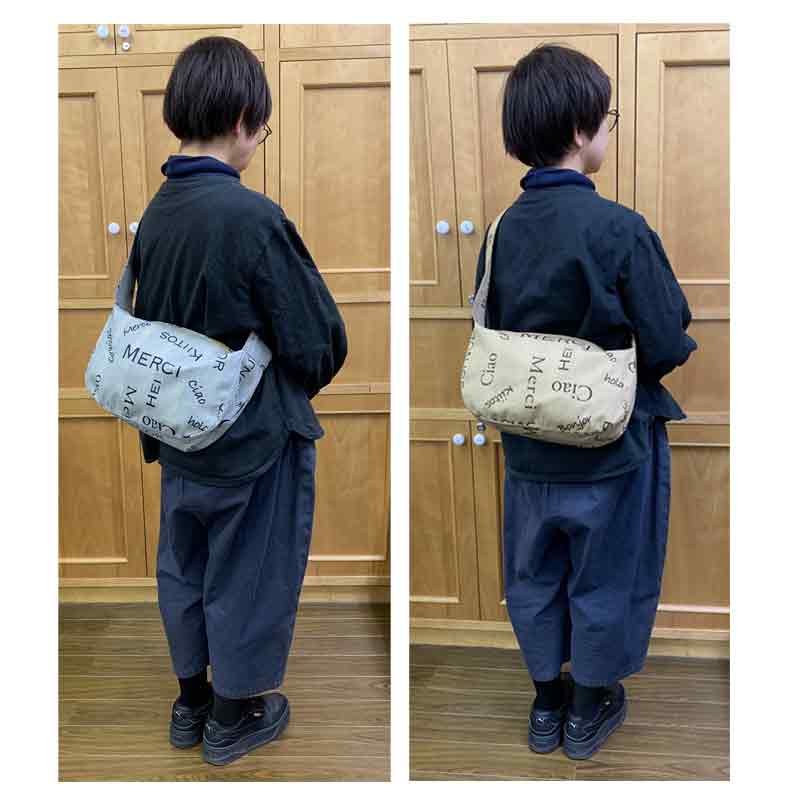 ★2025-02-A14 10cm  (プレゼント付き）