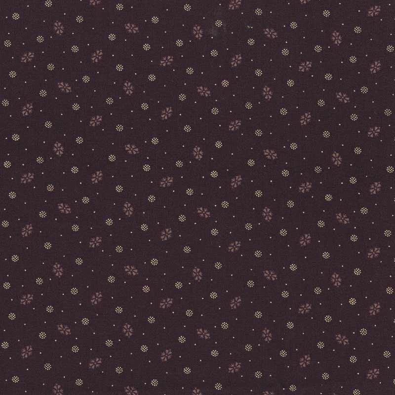 ★2024-07-A16  定価￥176/ 10cm 税込