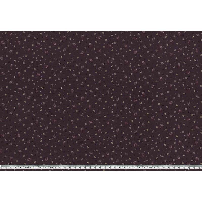 ★2024-07-A16  定価￥176/ 10cm 税込