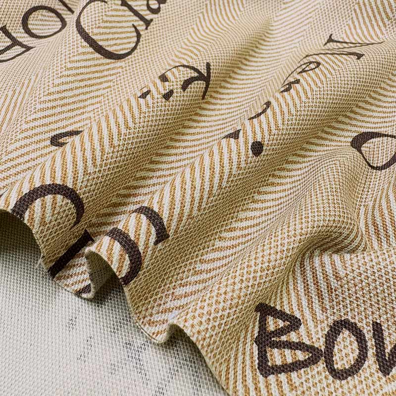 ★2025-02-A15 10cm  (プレゼント付き）