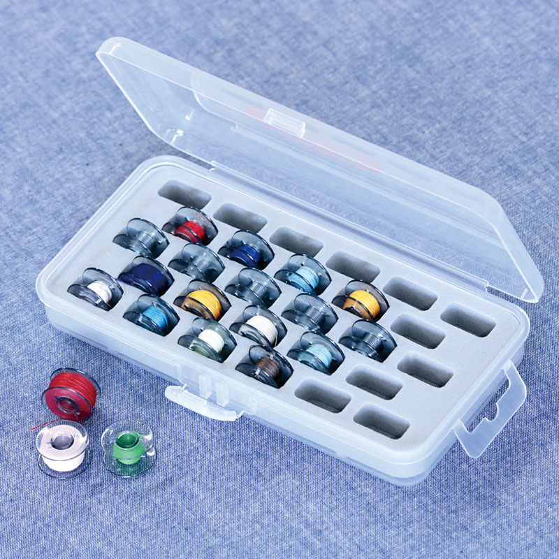 ボビンボックス-28