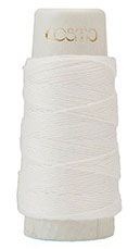 刺し子糸（hidamari) 単色（ソリッド）