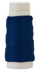 刺し子糸（hidamari) 単色（ソリッド）