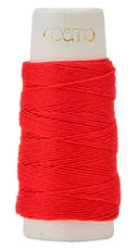 刺し子糸（hidamari) 単色（ソリッド）