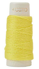 刺し子糸（hidamari) 単色（ソリッド）