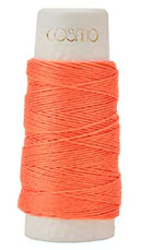 刺し子糸（hidamari) 単色（ソリッド）