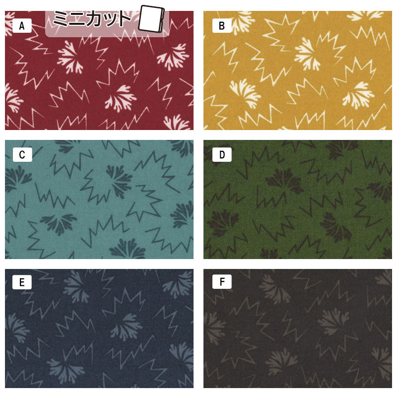 ★センテナリー26 [10335] ミニカット