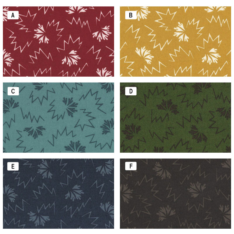 ★センテナリー26 [10335] ミニカット