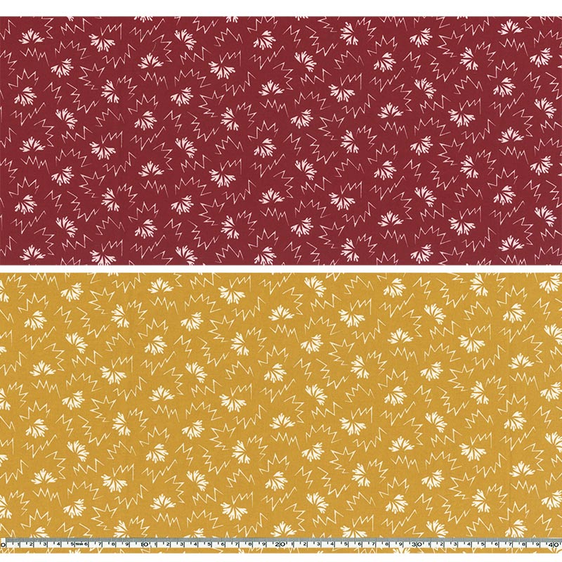 ★センテナリー26 [10335] ミニカット