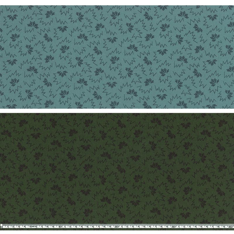 ★センテナリー26 [10335] ミニカット