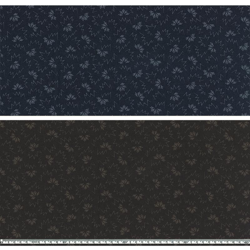 ★センテナリー26 [10335] ミニカット