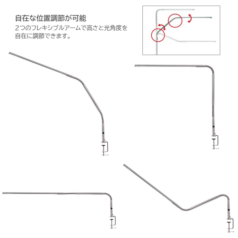 Slimline3ʥ饤3۸LEDǥ饤