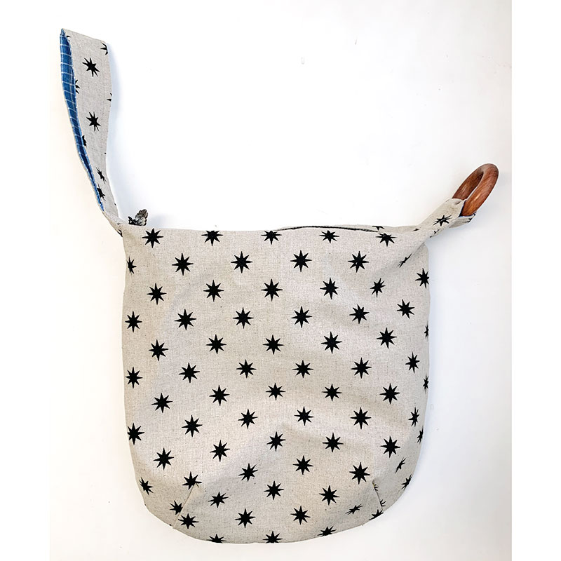 50%OFF】ワンハンドルのリングバッグ | すべての商品 | キルト 50%OFF】ワンハンドルのリングバッグ | すべての商品 | キルト