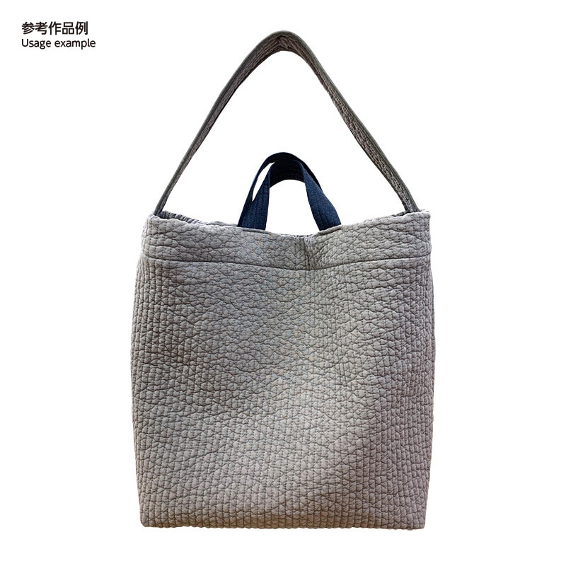 web20240327-01 ヌビ(7mm) 50cmカット