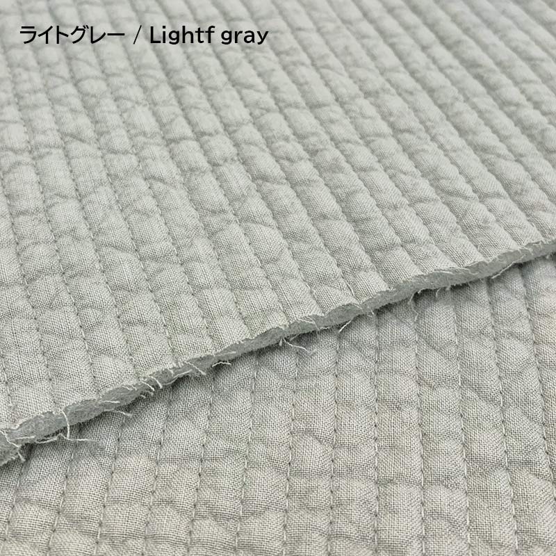 web20240327-01 ヌビ(7mm) 50cmカット