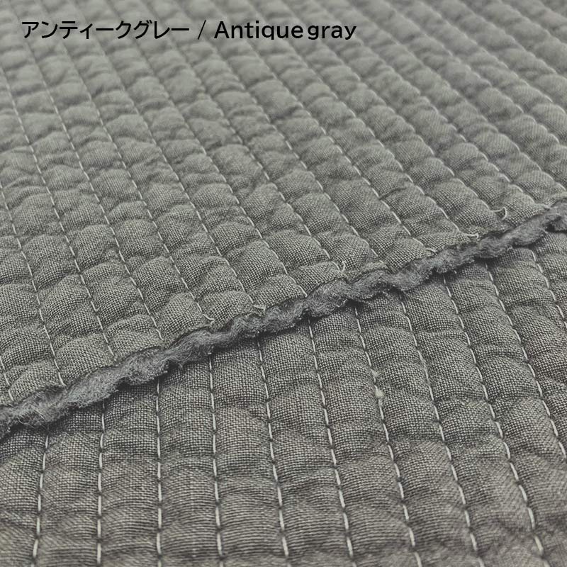 web20240327-01 ヌビ(7mm) 50cmカット