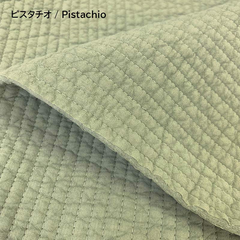 web20240327-01 ヌビ(7mm) 50cmカット