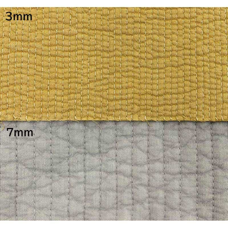 web20240327-01 ヌビ(7mm) 50cmカット