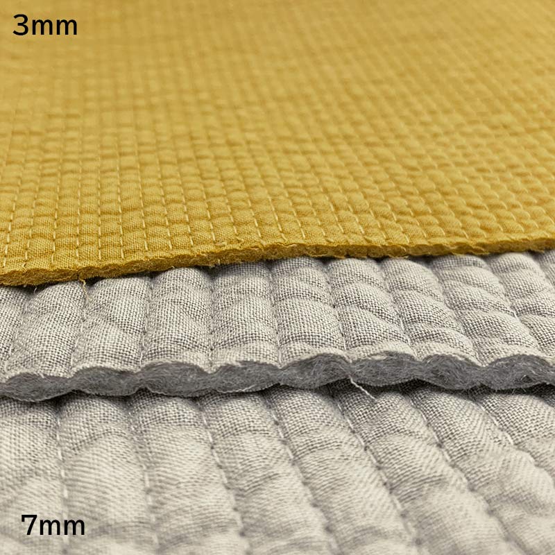 web20240327-01 ヌビ(7mm) 50cmカット