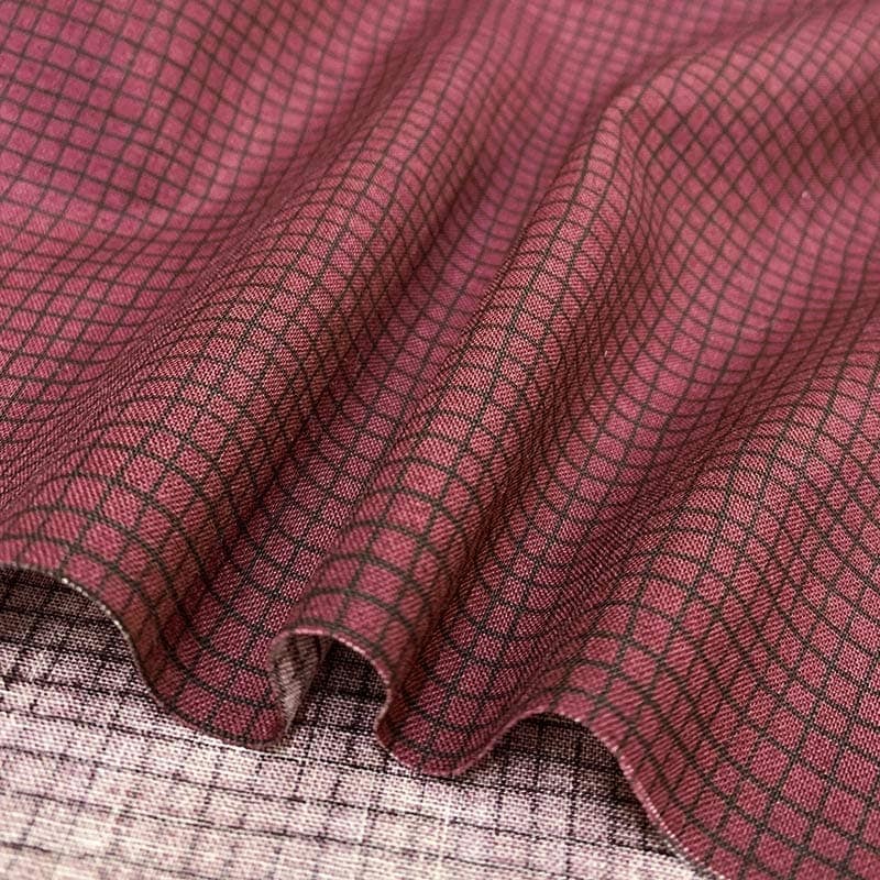 ★2024-04-A16 ミニカット