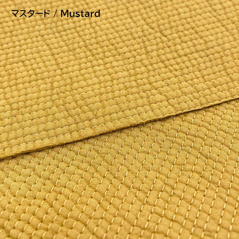 web20240327-02 ヌビ(3mm)50cmカット