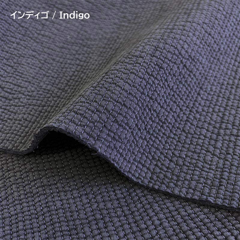 web20240327-02 ヌビ(3mm)50cmカット