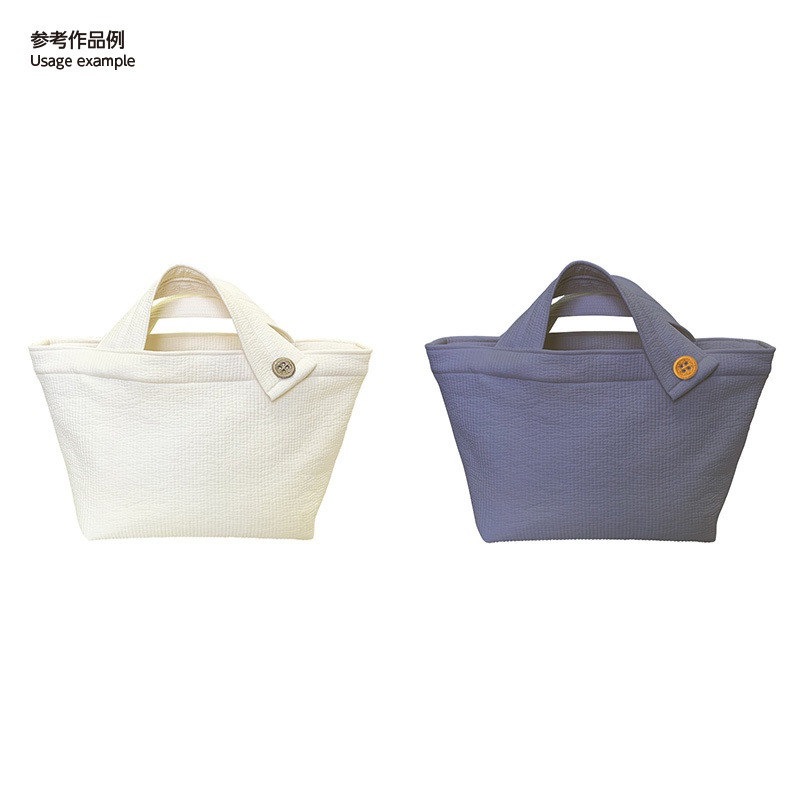 web20240327-02 ヌビ(3mm)50cmカット