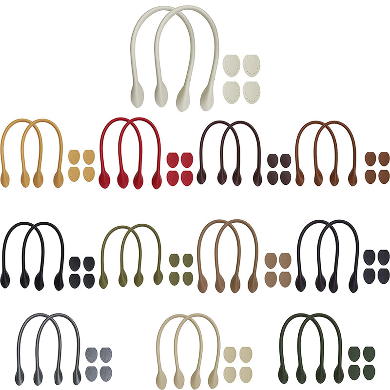 パステルハンドル（大）（YAH-40）