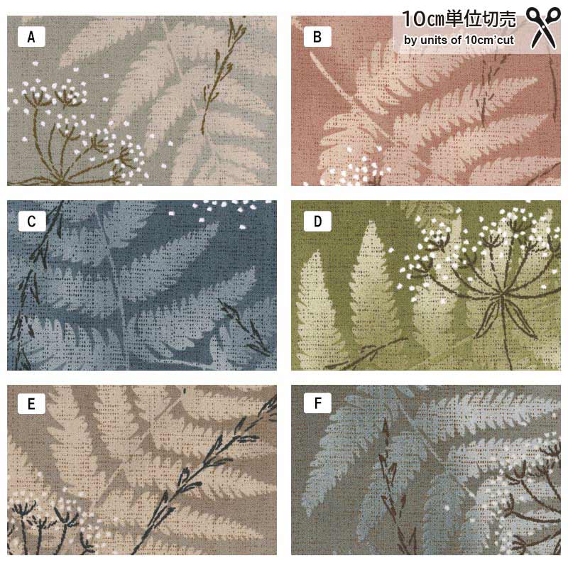 センテナリー31 [10680] 10cm