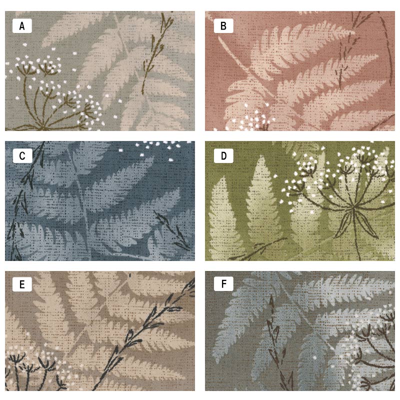 センテナリー31 [10680] 10cm