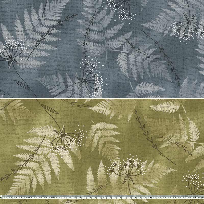 センテナリー31 [10680] 10cm