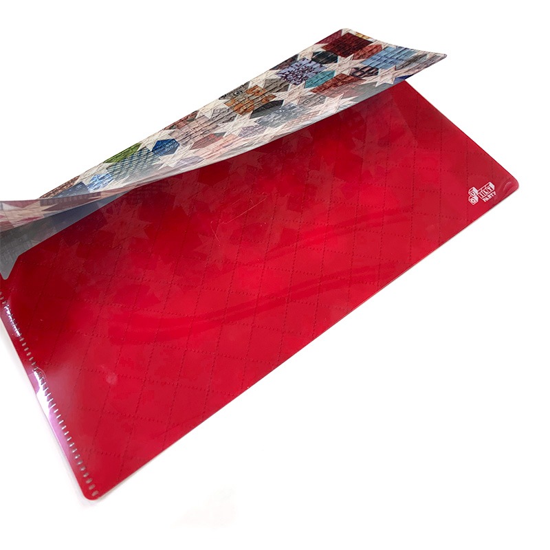 オリジナルチケットホルダー カントリースター