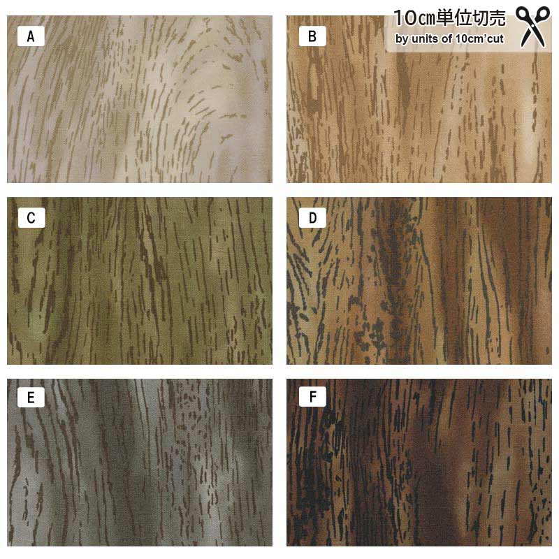 センテナリー31 [10681] 10cm