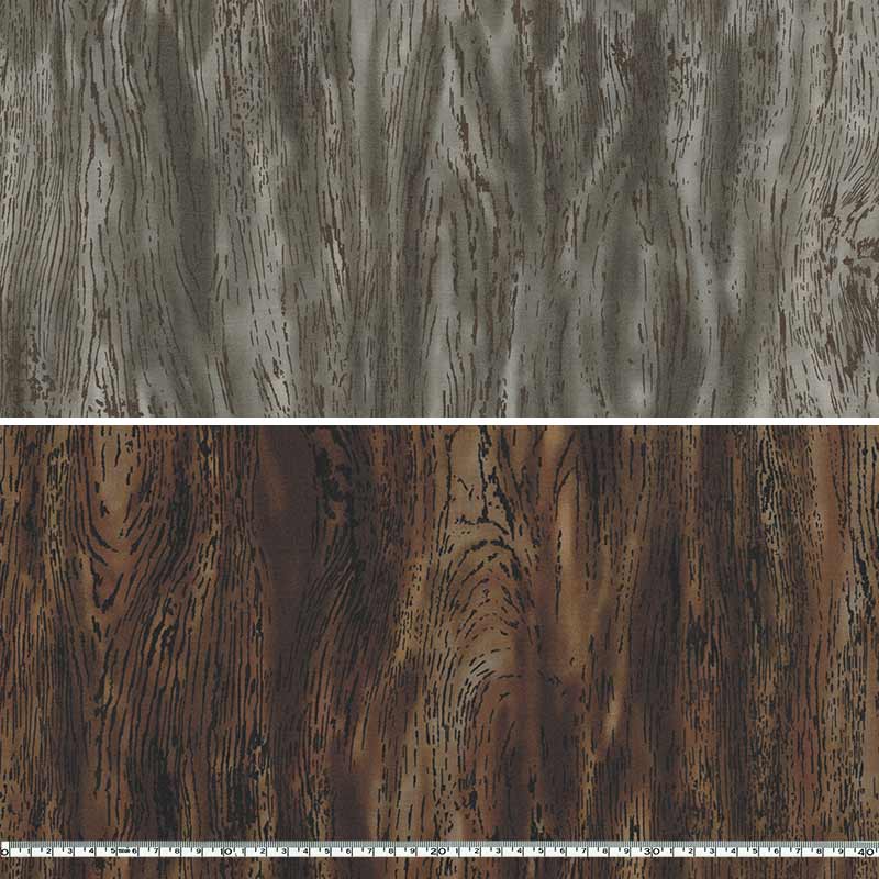 センテナリー31 [10681] 10cm