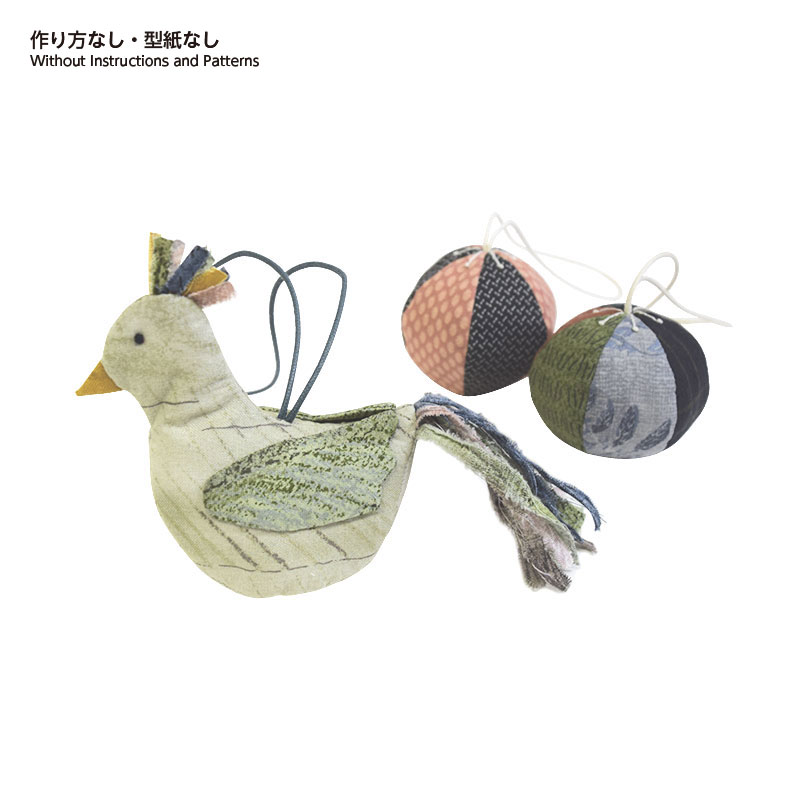 レジ袋入れ 鳥 紙風船 A B 作り方なし 斉藤謠子の いま作りたいシンプルな服とかわいい小物掲載 本の材料セット 作り方なし 斉藤謠子の いま作りたいシンプルな服とかわいい小物 キルトパーティ レジ袋入れ 鳥 紙風船 A B 作り方なし 斉藤謠子の いま作りたいシンプルな服とかわいい小物掲載 本の材料セット 作り方なし 斉藤謠子の いま作りたいシンプルな服とかわいい小物 キルトパーティ