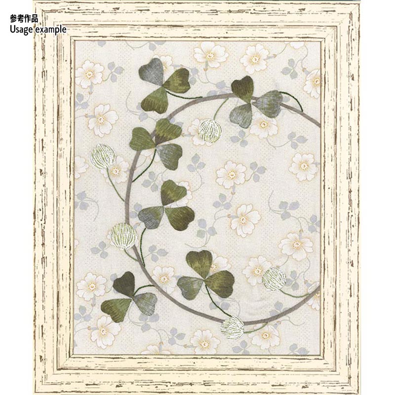 ボタニカルガーデン 2