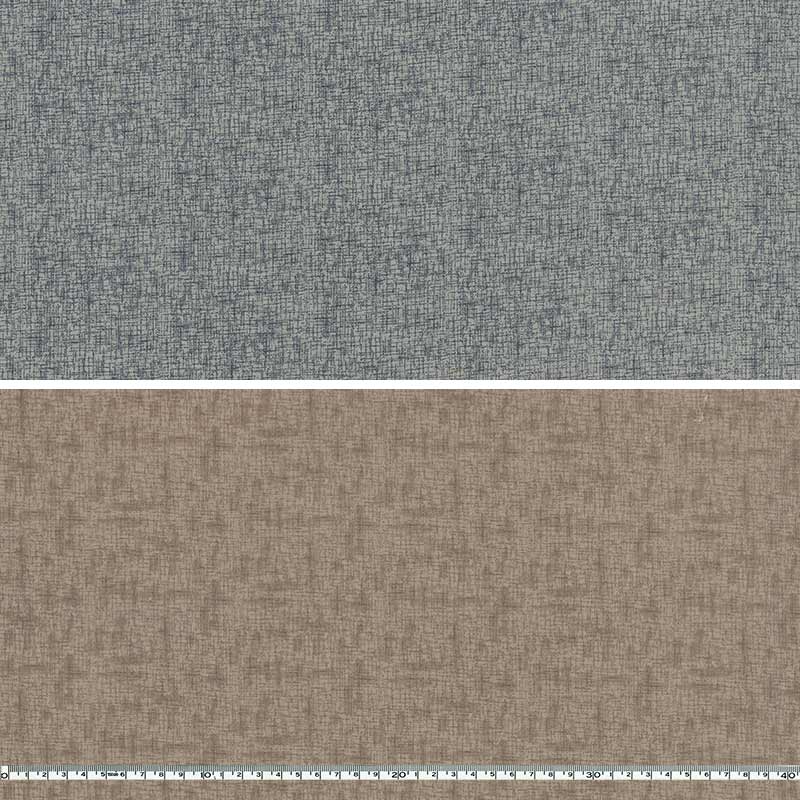 センテナリー31 [10682] 10cm