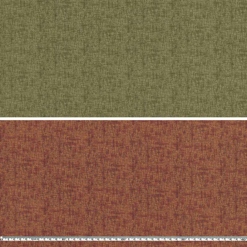 センテナリー31 [10682] 10cm