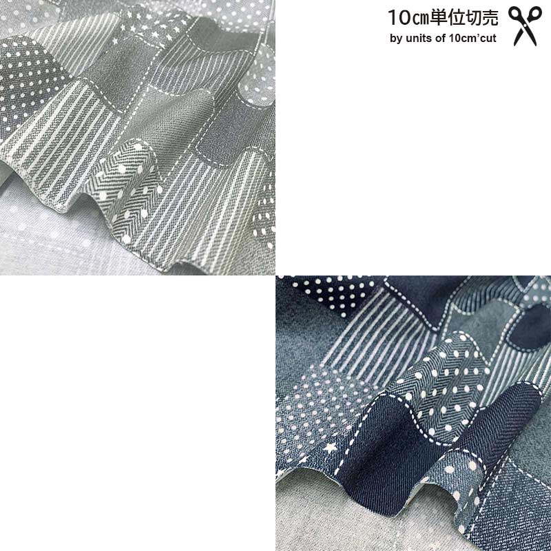 web2405-A09　10cm