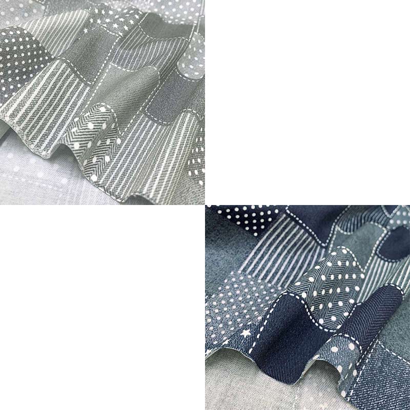 web2405-A09　10cm