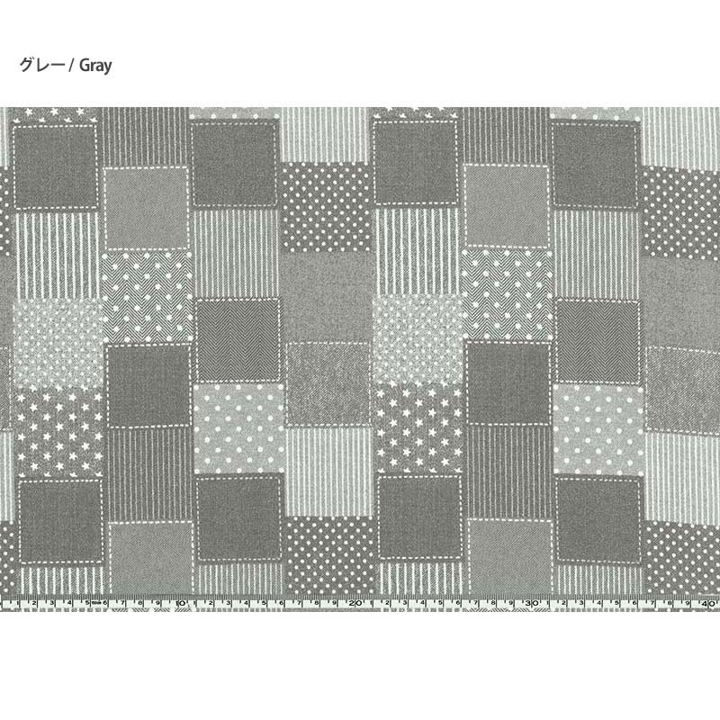 web2405-A09　10cm