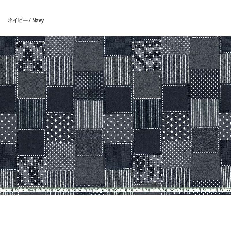 web2405-A09　10cm