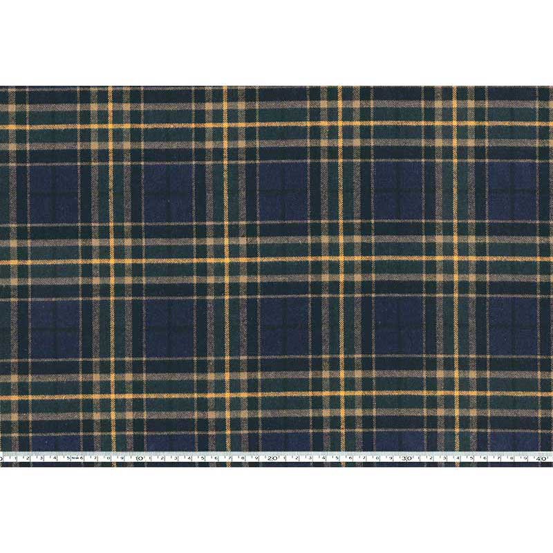 2026-03-A13 10cm