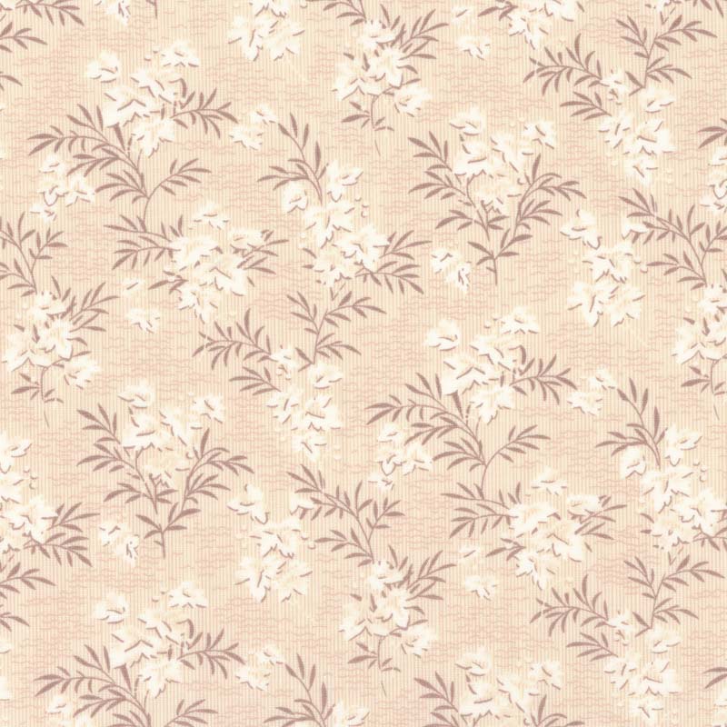 ログキャビンのサンプラーキルトおすすめ裏布