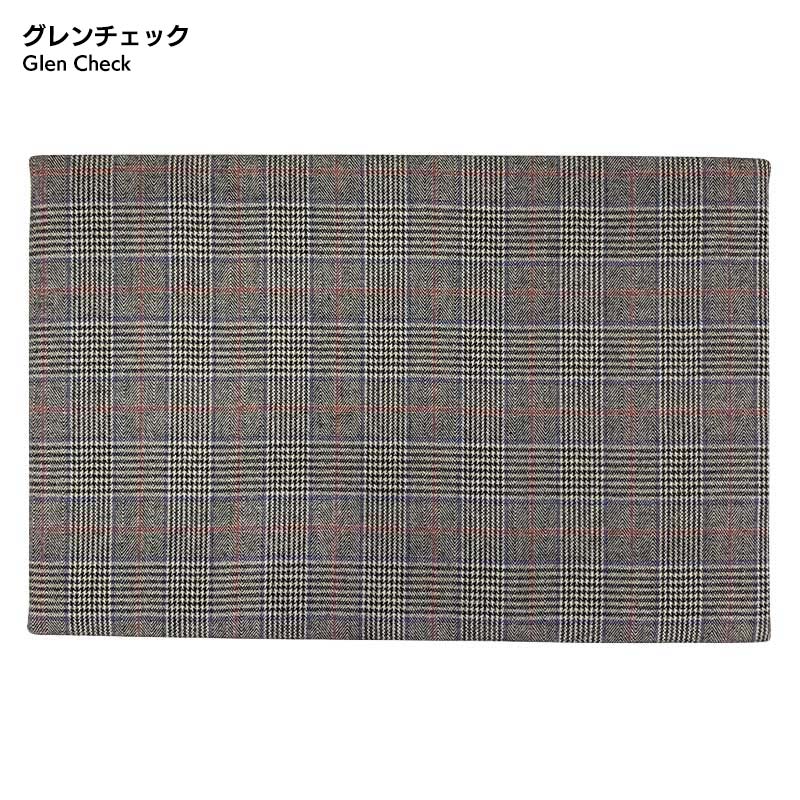 パッチワークキルト　大判サイズ ☆パッチワークボード（オリジナル） 2025年 冬 新柄 | WEB限定販売