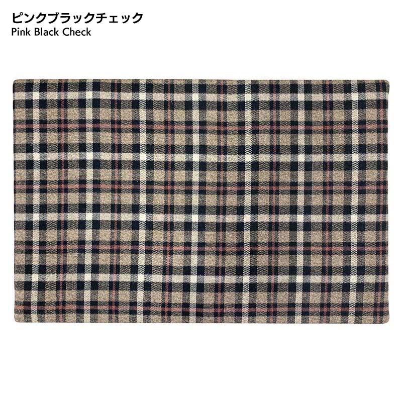 ☆パッチワークボード（オリジナル） 2025年 冬 新柄 | WEB限定販売