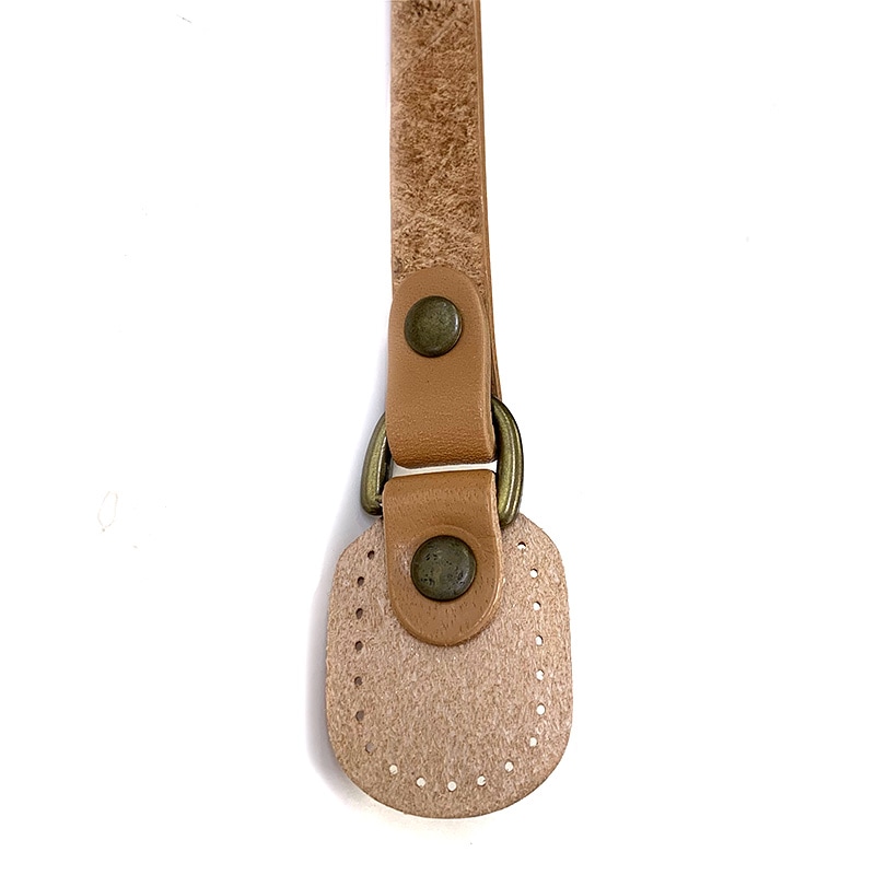 K5様オーダー品　こぶたがみちを　パペット　手袋人形 亀の子束子 新トータスペット（子）【復活】