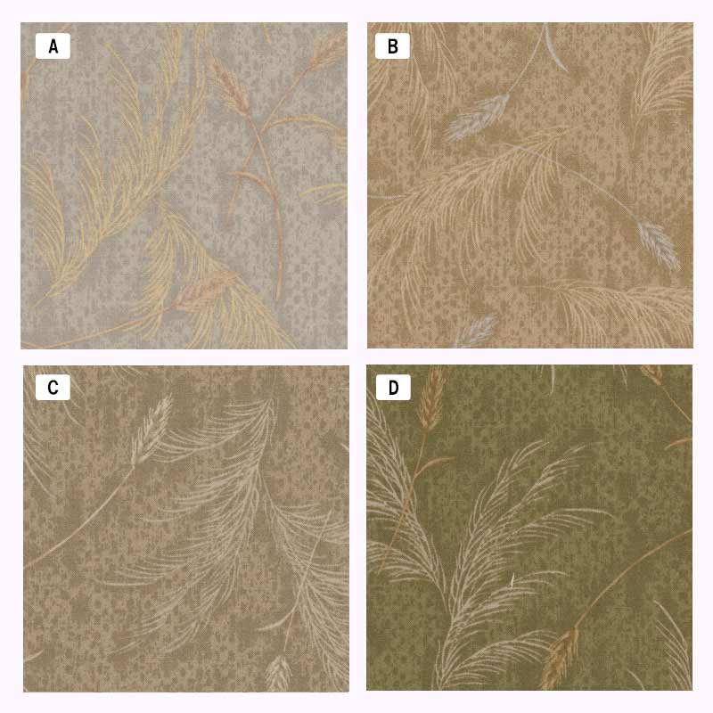 センテナリー31 [10685] 10cm